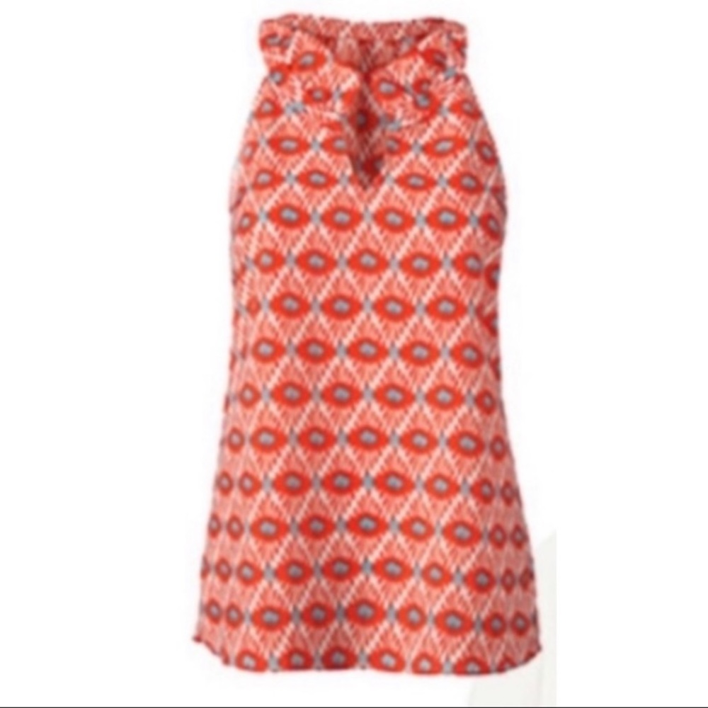Cabi Sunshine Tank